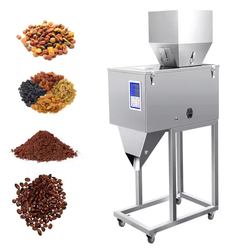 【HOT】半自動小型米砂糖スクラブ、トウモロコシ、スパイス、 - Sugar Scrub Coffee のレビューと価格