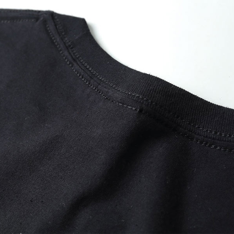エッセンシャルオイル Tシャツ アロマセラピー ウェルネス  - Spa Wellness Nature のレビューと価格