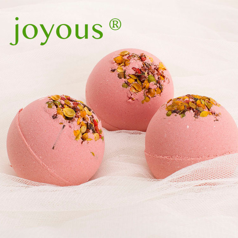 ジョイフルなアルビシアフラワー＆リリーエッセンシャルオイル配 - Relax - Spa & Wellness のレビューと価格