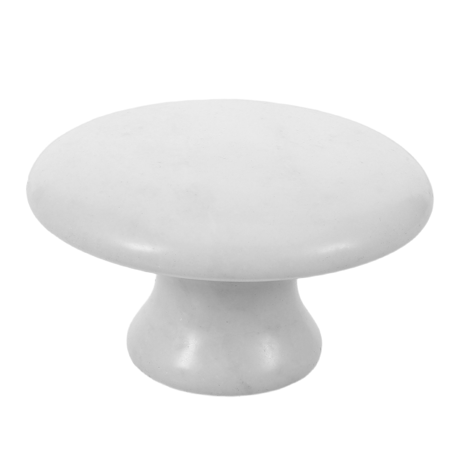 冷温ジェイドマッシュルームマッサージストーン フェイシャルロ - Jade Roller Stone のレビューと価格
